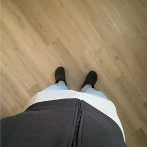 Meet your Posher, Evan